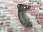 5G0821135C | Ön Sol Tampon Bağlantı Braketi | VW E-Golf, Golf - 3