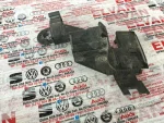 6K0971615 | Kablo Tesisat Tutucusu | VW Caddy - Seat Ibiza, Inca, Toledo - 1