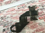 6K0971615 | Kablo Tesisat Tutucusu | VW Caddy - Seat Ibiza, Inca, Toledo - 2