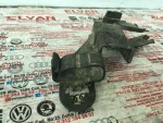 6K0971615 | Kablo Tesisat Tutucusu | VW Caddy - Seat Ibiza, Inca, Toledo - 3