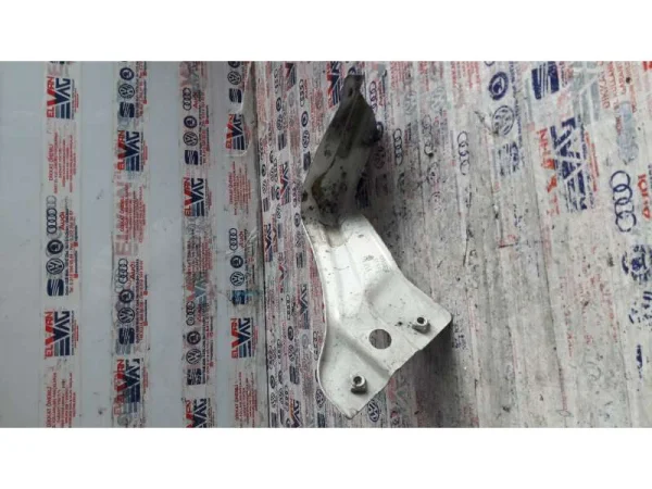 1K8821136 | VW Scirocco Sağ Çamurluk Bağlantı Sacı VAG