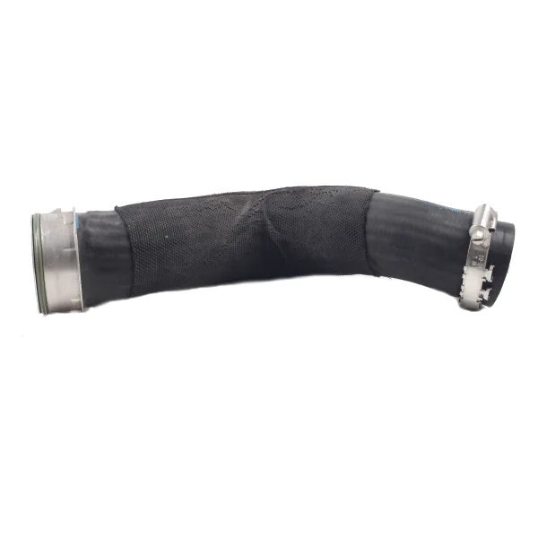 7P0145968A | VW Touareg İntercooler Hortumu VAG