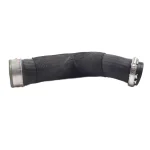 7P0145968A | VW Touareg İntercooler Hortumu - 1
