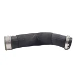 7P0145968A | VW Touareg İntercooler Hortumu - 2