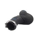 7P0145968A | VW Touareg İntercooler Hortumu - 3
