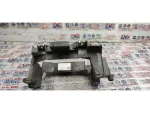 8V0863531 | Orta Konsol Braketi | Audi A3, RS 3 - 1