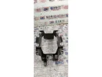 8V0863531 | Orta Konsol Braketi | Audi A3, RS 3 - 2