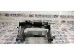 8V0863531 | Orta Konsol Braketi | Audi A3, RS 3 - 3