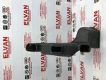 8V1819151 | Ön Sol Ayak Havalandırma Kanalı | Audi A3, Q2, Q3, RS 3 - 2