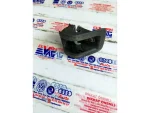 8V0887233A | Arka Koltuk Isofix Kapağı | Audi A3, RS 3 - 3