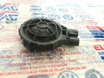 8V0035398A | Tweeter Hoparlörü | Audi A3, Q2, RS 3 - 1