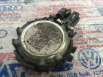 8V0035398A | Tweeter Hoparlörü | Audi A3, Q2, RS 3 - 2
