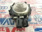 8V0035398A | Tweeter Hoparlörü | Audi A3, Q2, RS 3 - 3