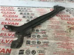 3V0806929 | Skoda Superb Sol Far Üst Sacı - 2