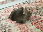 4B0821135A | Ön Sol Çamurluk Bağlantı Braketi - 2