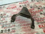 4B0821135A | Ön Sol Çamurluk Bağlantı Braketi - 3