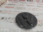 2H5853630A | VW Amarok Arka Bagaj Arması - 1