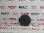 2H5853630A | VW Amarok Arka Bagaj Arması - 2