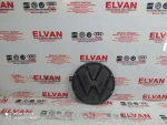 2H5853630A | VW Amarok Arka Bagaj Arması - 3