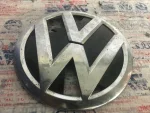6C0853600 | VW Polo Ön Panjur Arması - 1