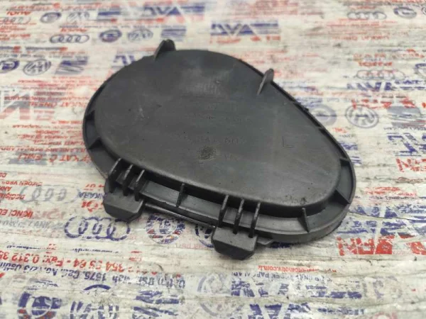 5K0941607 | VW Golf Far Arka Kapağı VAG