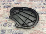 5K0941607 | VW Golf Far Arka Kapağı - 3