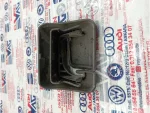 1U0857829 | Skoda Octavia Arka Emniyet Kemeri Kaplaması - 1