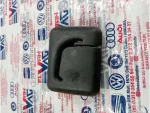 1U0857829 | Skoda Octavia Arka Emniyet Kemeri Kaplaması - 2