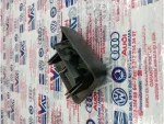 1U0857829 | Skoda Octavia Arka Emniyet Kemeri Kaplaması - 3