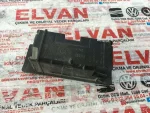 4B0857406 | Arka Sağ Küllük | VW Caddy - Audi A6 - 1