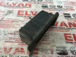 4B0857406 | Arka Sağ Küllük | VW Caddy - Audi A6 - 2