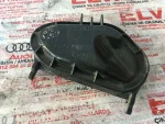 6J0941607 | Seat Ibiza Sol Far Kapağı - 1