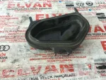 6J0941607 | Seat Ibiza Sol Far Kapağı - 2