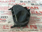 6J0941607 | Seat Ibiza Sol Far Kapağı - 3