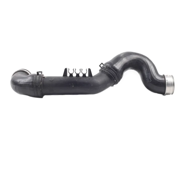 3C0145770B | Intercooler Borusu | VW Caddy, Eos, Golf - Audi A3 - Seat Altea, Leon VAG