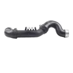 3C0145770B | Intercooler Borusu | VW Caddy, Eos, Golf - Audi A3 - Seat Altea, Leon - 1