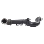 3C0145770B | Intercooler Borusu | VW Caddy, Eos, Golf - Audi A3 - Seat Altea, Leon - 2