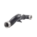 3C0145770B | Intercooler Borusu | VW Caddy, Eos, Golf - Audi A3 - Seat Altea, Leon - 3