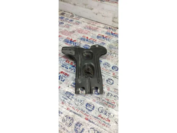 5G0805567 | Panel Kilit Sacı | VW E-Golf, Golf VAG