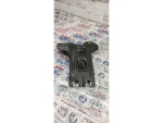 5G0805567 | Panel Kilit Sacı | VW E-Golf, Golf - 1