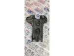 5G0805567 | Panel Kilit Sacı | VW E-Golf, Golf - 2