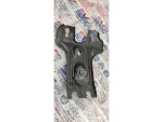 5G0805567 | Panel Kilit Sacı | VW E-Golf, Golf - 3
