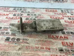 8D0807332C | Audi A4 Arka Tampon Braketi - 2