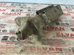 8D0807332C | Audi A4 Arka Tampon Braketi - 3