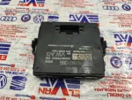 3Q0907530G | Gateway Beyni | VW Arteon, Crafter - Audi A3, Q2 - Seat Ateca, Leon - 2