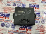 3Q0907530G | Gateway Beyni | VW Arteon, Crafter - Audi A3, Q2 - Seat Ateca, Leon - 3