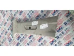 6N0868313 | Orta Sol Direk Kapağı | VW Golf, Polo - Skoda Fabia, Octavia - 3