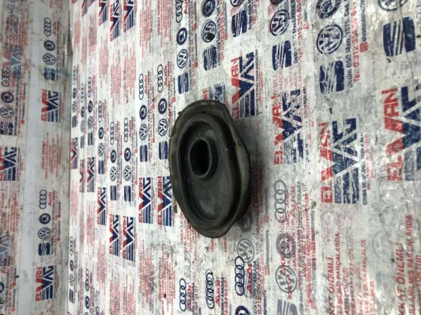 5Q0423187H | Direksiyon Kutusu Keçesi | VW Golf, Passat - Seat Ateca - Skoda Superb VAG