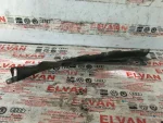 8V0821468B | Çamurluk Davlumbazı - 1