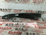 8V0821468B | Çamurluk Davlumbazı - 2